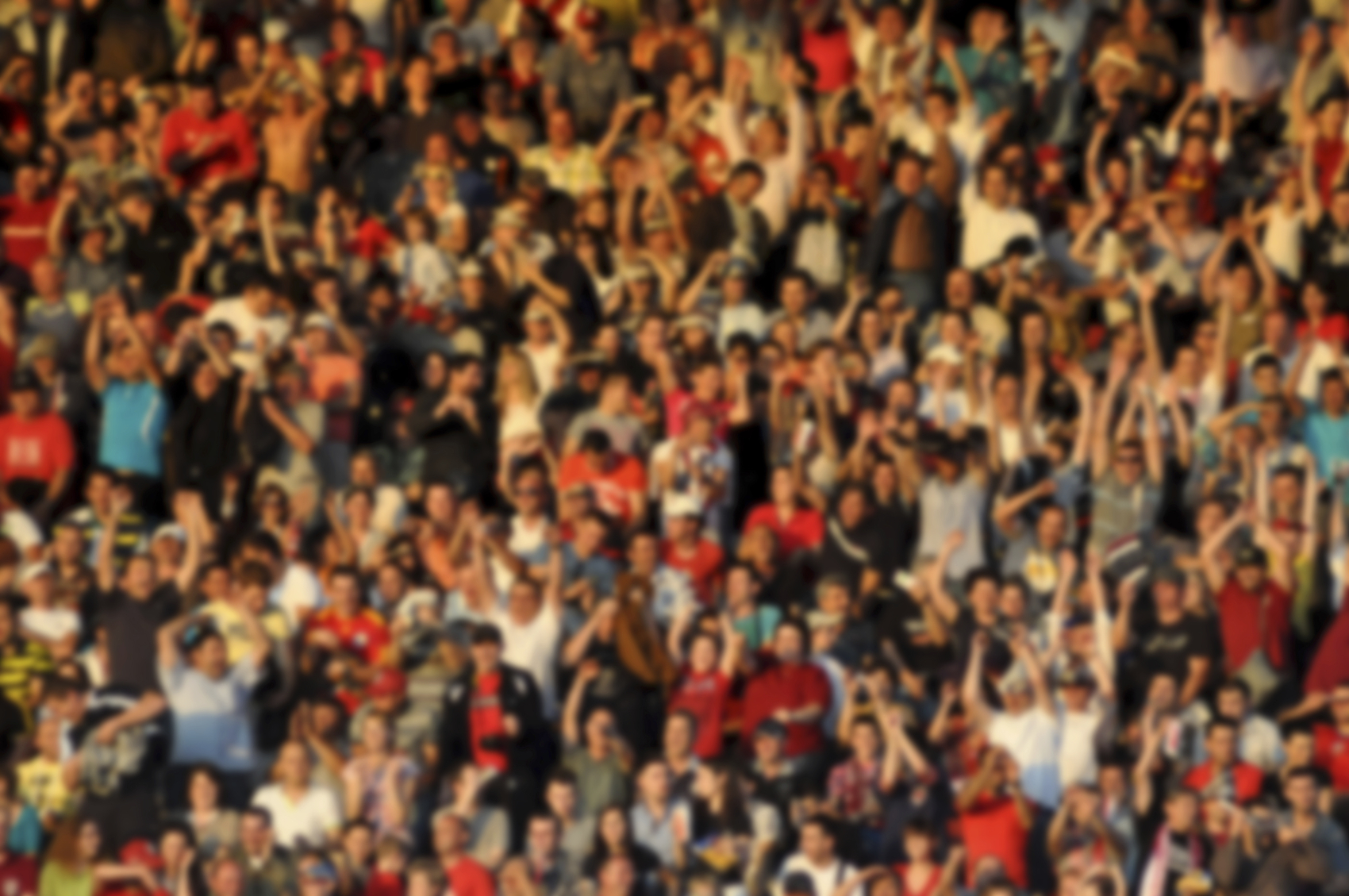 Portrait of Rajesh Sharma